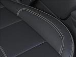 2025 Chevrolet Suburban 4WD SUV for sale #286070 - photo 21