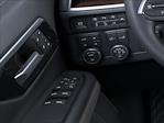 2025 Chevrolet Suburban 4WD SUV for sale #286070 - photo 22