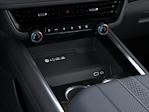 2025 Chevrolet Suburban 4WD SUV for sale #286070 - photo 23