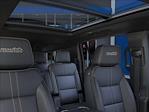 2025 Chevrolet Suburban 4WD SUV for sale #286070 - photo 24