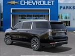 2025 Chevrolet Suburban 4WD SUV for sale #286070 - photo 3