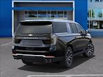 2025 Chevrolet Suburban 4WD SUV for sale #286070 - photo 4