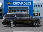 2025 Chevrolet Suburban 4WD SUV for sale #286070 - photo 5