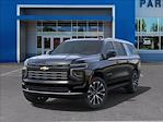 2025 Chevrolet Suburban 4WD SUV for sale #286070 - photo 6
