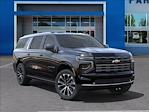 2025 Chevrolet Suburban 4WD SUV for sale #286070 - photo 7