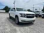 2020 Chevrolet Suburban 4x4 SUV for sale #286070A - photo 1