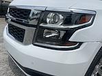 2020 Chevrolet Suburban 4x4 SUV for sale #286070A - photo 10