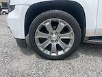 2020 Chevrolet Suburban 4x4 SUV for sale #286070A - photo 11