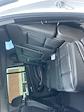 2020 Chevrolet Suburban 4x4 SUV for sale #286070A - photo 12