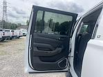 2020 Chevrolet Suburban 4x4 SUV for sale #286070A - photo 14