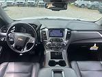 2020 Chevrolet Suburban 4x4 SUV for sale #286070A - photo 16