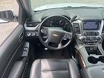 2020 Chevrolet Suburban 4x4 SUV for sale #286070A - photo 17