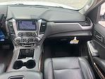 2020 Chevrolet Suburban 4x4 SUV for sale #286070A - photo 18