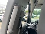 2020 Chevrolet Suburban 4x4 SUV for sale #286070A - photo 19