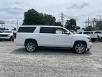 2020 Chevrolet Suburban 4x4 SUV for sale #286070A - photo 3