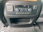 2020 Chevrolet Suburban 4x4 SUV for sale #286070A - photo 20