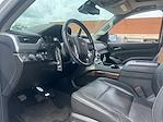 2020 Chevrolet Suburban 4x4 SUV for sale #286070A - photo 21