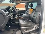 2020 Chevrolet Suburban 4x4 SUV for sale #286070A - photo 22