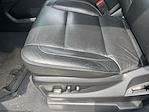 2020 Chevrolet Suburban 4x4 SUV for sale #286070A - photo 23