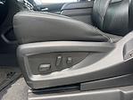 2020 Chevrolet Suburban 4x4 SUV for sale #286070A - photo 24