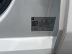 2020 Chevrolet Suburban 4x4 SUV for sale #286070A - photo 25