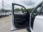 2020 Chevrolet Suburban 4x4 SUV for sale #286070A - photo 26