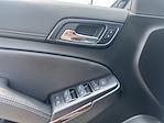 2020 Chevrolet Suburban 4x4 SUV for sale #286070A - photo 27