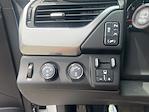 2020 Chevrolet Suburban 4x4 SUV for sale #286070A - photo 28