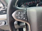 2020 Chevrolet Suburban 4x4 SUV for sale #286070A - photo 29