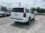 2020 Chevrolet Suburban 4x4 SUV for sale #286070A - photo 2