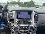 2020 Chevrolet Suburban 4x4 SUV for sale #286070A - photo 33