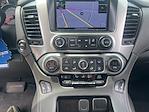 2020 Chevrolet Suburban 4x4 SUV for sale #286070A - photo 34