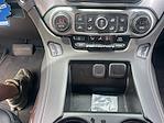 2020 Chevrolet Suburban 4x4 SUV for sale #286070A - photo 35