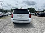 2020 Chevrolet Suburban 4x4 SUV for sale #286070A - photo 4