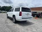 2020 Chevrolet Suburban 4x4 SUV for sale #286070A - photo 5