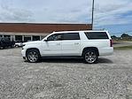 2020 Chevrolet Suburban 4x4 SUV for sale #286070A - photo 6