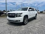 2020 Chevrolet Suburban 4x4 SUV for sale #286070A - photo 7