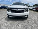 2020 Chevrolet Suburban 4x4 SUV for sale #286070A - photo 8