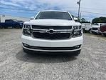 2020 Chevrolet Suburban 4x4 SUV for sale #286070A - photo 9
