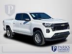 2024 Chevrolet Colorado Crew Cab 4x2, Pickup for sale #286545 - photo 1