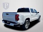 2024 Chevrolet Colorado Crew Cab 4x2, Pickup for sale #286545 - photo 2