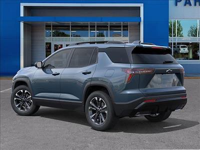 2026 Chevrolet Equinox AWD SUV for sale #286902 - photo 2
