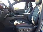 2026 Chevrolet Equinox AWD SUV for sale #286902 - photo 17