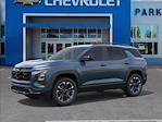2026 Chevrolet Equinox AWD SUV for sale #286902 - photo 1