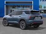 2026 Chevrolet Equinox AWD SUV for sale #286902 - photo 2