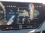 2026 Chevrolet Equinox AWD SUV for sale #286902 - photo 4