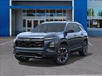 2026 Chevrolet Equinox AWD SUV for sale #286902 - photo 6