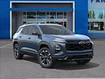 2026 Chevrolet Equinox AWD SUV for sale #286902 - photo 7