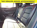 2026 Chevrolet Equinox FWD SUV for sale #287382 - photo 27