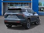 2026 Chevrolet Equinox FWD SUV for sale #287382 - photo 4